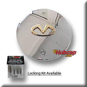 ehubcap.com online store-SF Search Engine Output Page